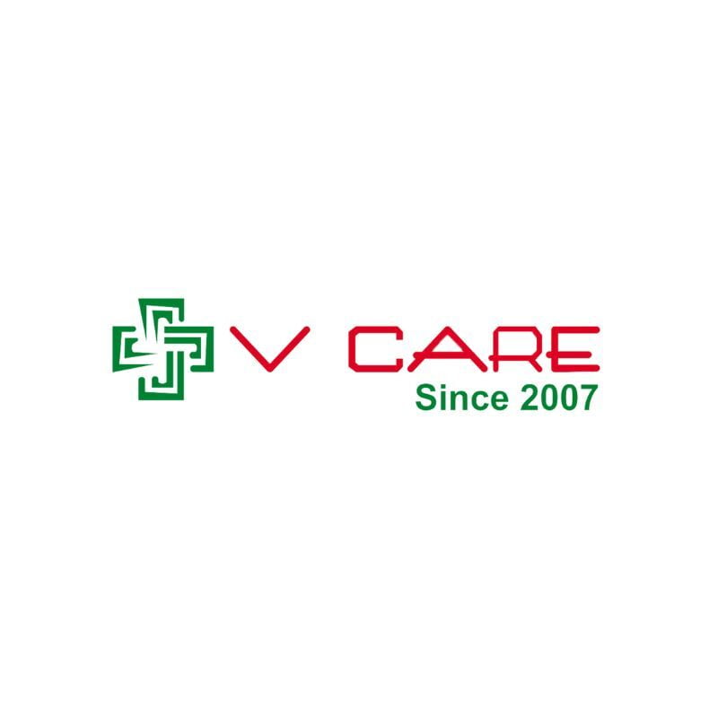 V Care Health India